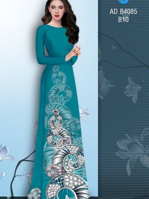 1627872695 105 vai ao dai dep nhat moi ra (2)